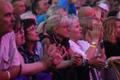 Rock in Haapsalu