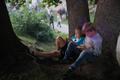 Rock in Haapsalu
