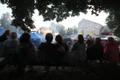 Rock in Haapsalu