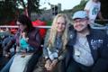 Rock in Haapsalu