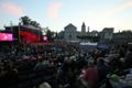 Rock in Haapsalu