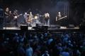 Rock in Haapsalu