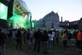 Rock in Haapsalu