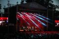 Rock in Haapsalu