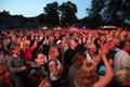 Rock in Haapsalu