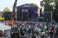 Rock in Haapsalu II päev