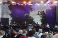 Rock in Haapsalu II päev