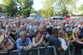 Rock in Haapsalu II päev
