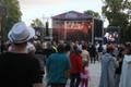 Rock in Haapsalu II päev
