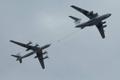 Военно-морской парад в Санкт-Петербурге.
