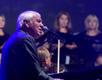 Rock in Haapsalu, Gary Brooker