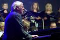 Rock in Haapsalu, Gary Brooker
