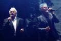 Rock in Haapsalu, Ivo Linna ja Paul Young