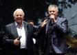 Rock in Haapsalu, Ivo Linna ja Paul Young