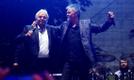 Rock in Haapsalu, Ivo Linna ja Paul Young