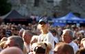 Rock in Haapsalu
