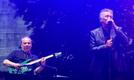 Rock in Haapsalu, Paul Young