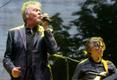 Rock in Haapsalu, Paul Young