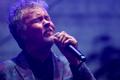 Rock in Haapsalu, Paul Young
