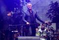 Rock in Haapsalu, Paul Young