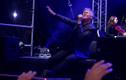 Rock in Haapsalu, Paul Young