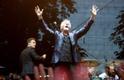Rock in Haapsalu, Paul Young