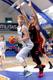 Korvpalli U-18 EM: Eesti - Belgia / Matthias Tass