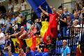 Korvpalli U-18 EM: Eesti - Belgia