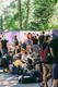Weekend Festival Baltic 2017