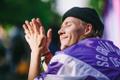 Weekend Festival Baltic 2017
