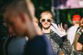 Weekend Festival Baltic 2017