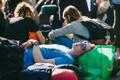 Weekend Festival Baltic 2017