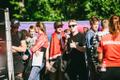 Weekend Festival Baltic 2017