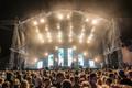 Weekend 2017, день второй.