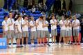 U-18 B-divisjoni EM-i autasustamine