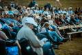 Leigo Järvemuusika festivali 20. juubel