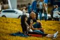 Leigo Järvemuusika festivali 20. juubel