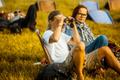 Leigo Järvemuusika festivali 20. juubel