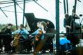 Leigo Järvemuusika festivali 20. juubel