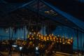 Leigo Järvemuusika festivali 20. juubel