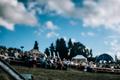 Leigo Järvemuusika festivali 20. juubel