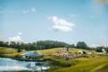 Leigo Järvemuusika festivali 20. juubel