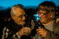 Leigo Järvemuusika festivali 20. juubel