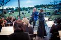 Leigo Järvemuusika festivali 20. juubel