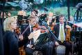 Leigo Järvemuusika festivali 20. juubel