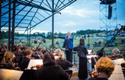 Leigo Järvemuusika festivali 20. juubel