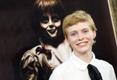 Näitleja Sophia Lillis