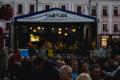 Tartuff 2017
