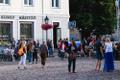 Tartuff 2017
