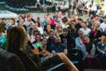 Tartuff 2017